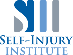 Self Injury Institute